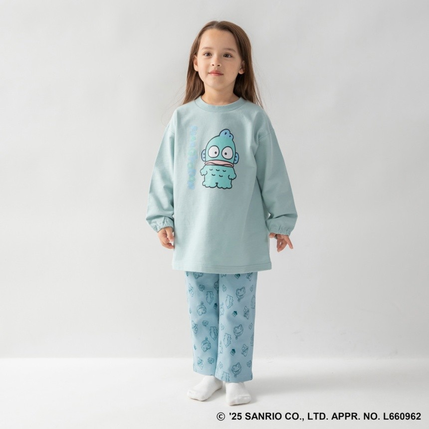 70_EGN_ハンギョドン