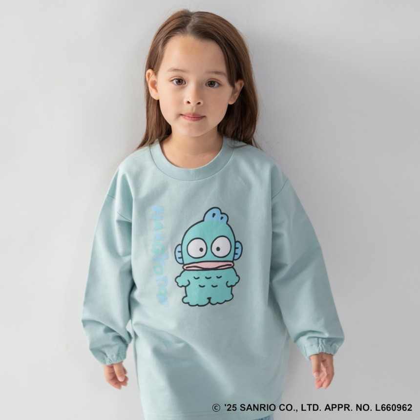 70_EGN_ハンギョドン