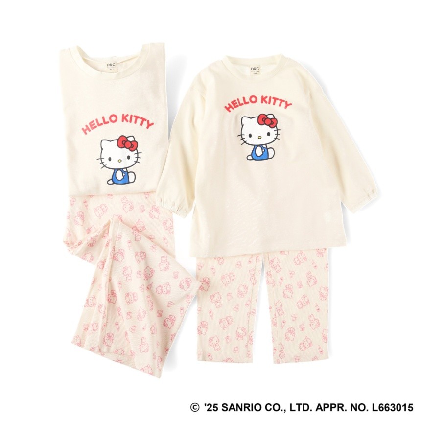 03_白_ハローキティ