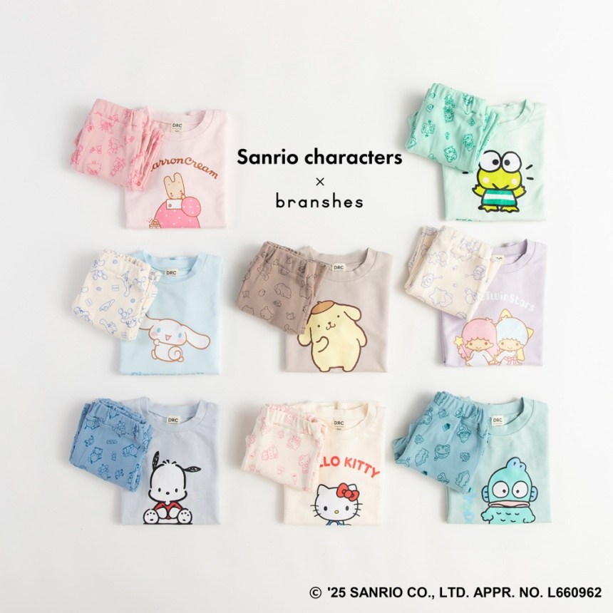 03_白_ハローキティ