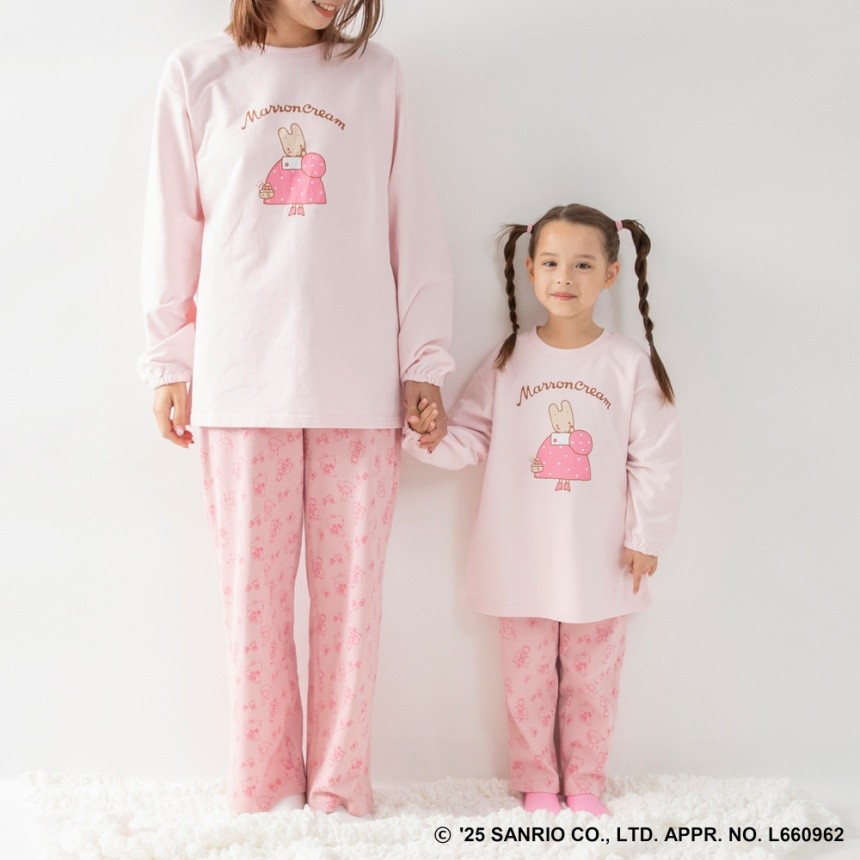 31_ピンク_マロンクリーム