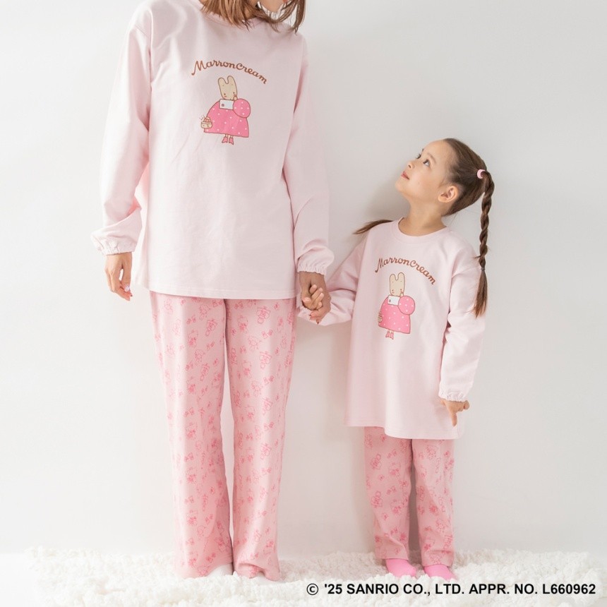 31_ピンク_マロンクリーム