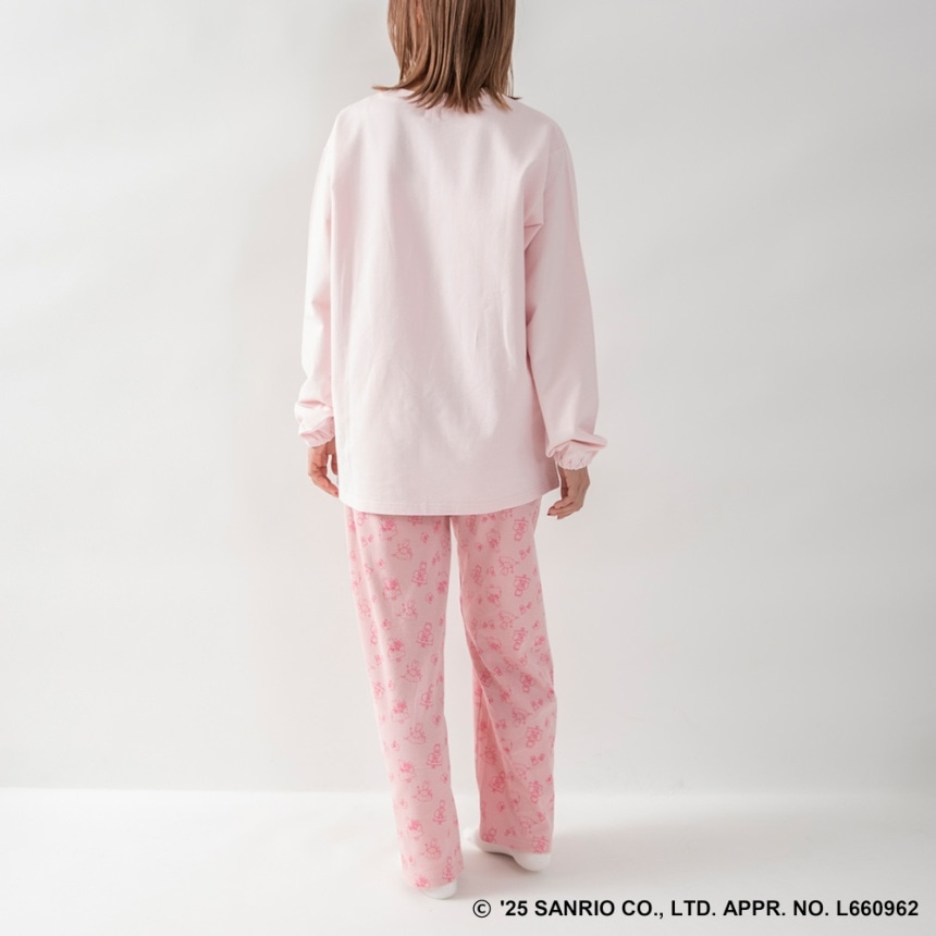 31_ピンク_マロンクリーム