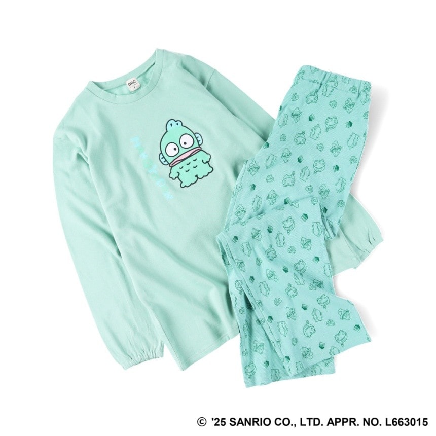 70_EGN_ハンギョドン