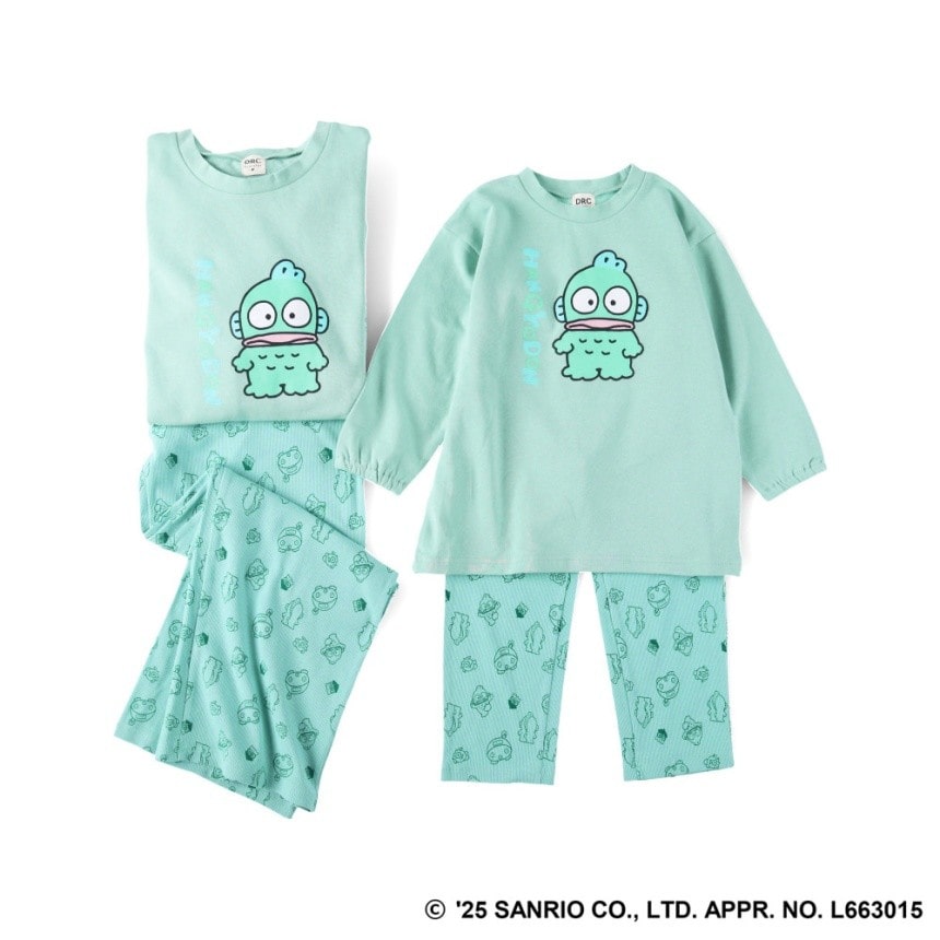 70_EGN_ハンギョドン