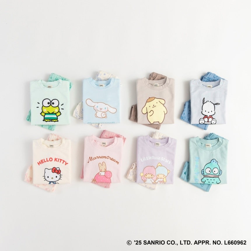 77_ブルー_ポチャッコ