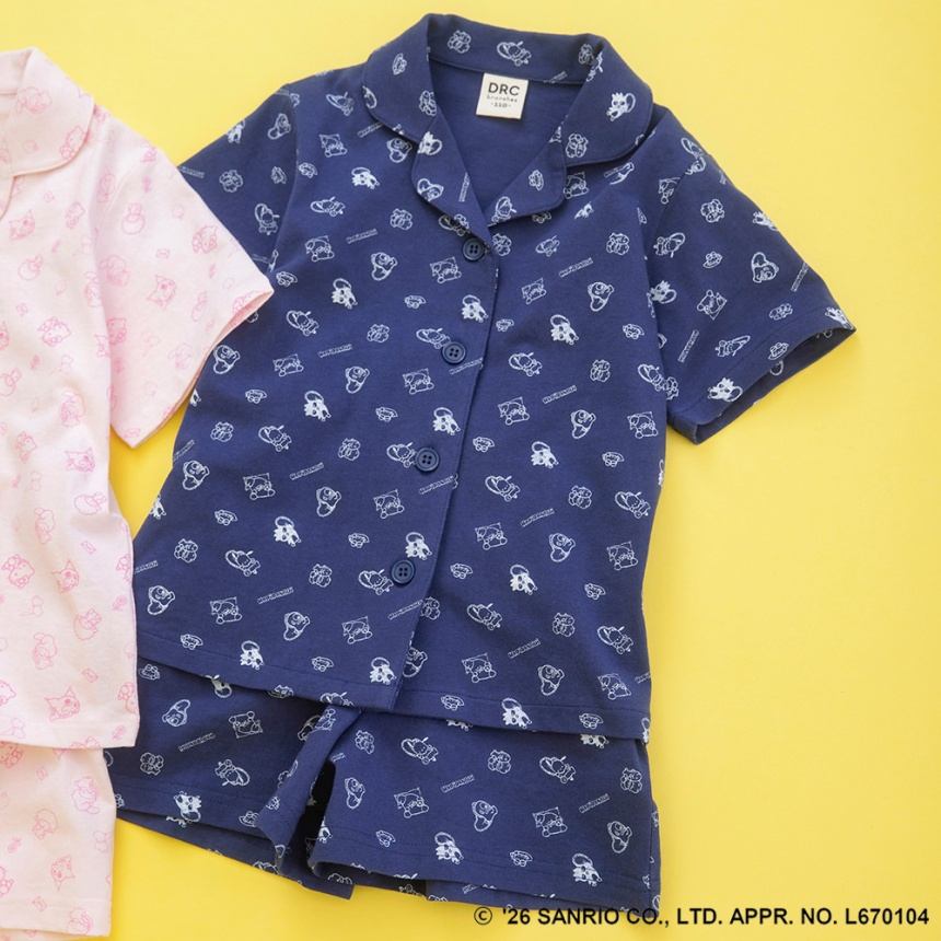 ネイビーブルー