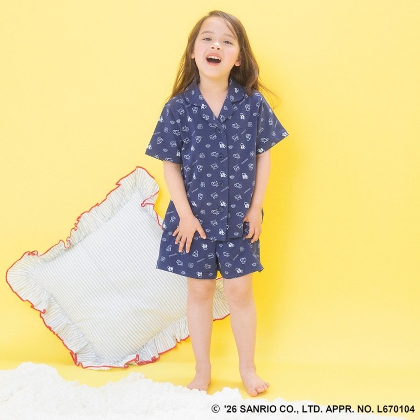 ネイビーブルー