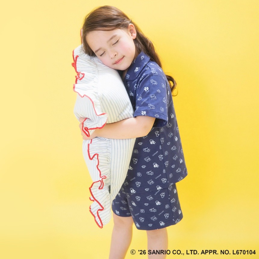 ネイビーブルー