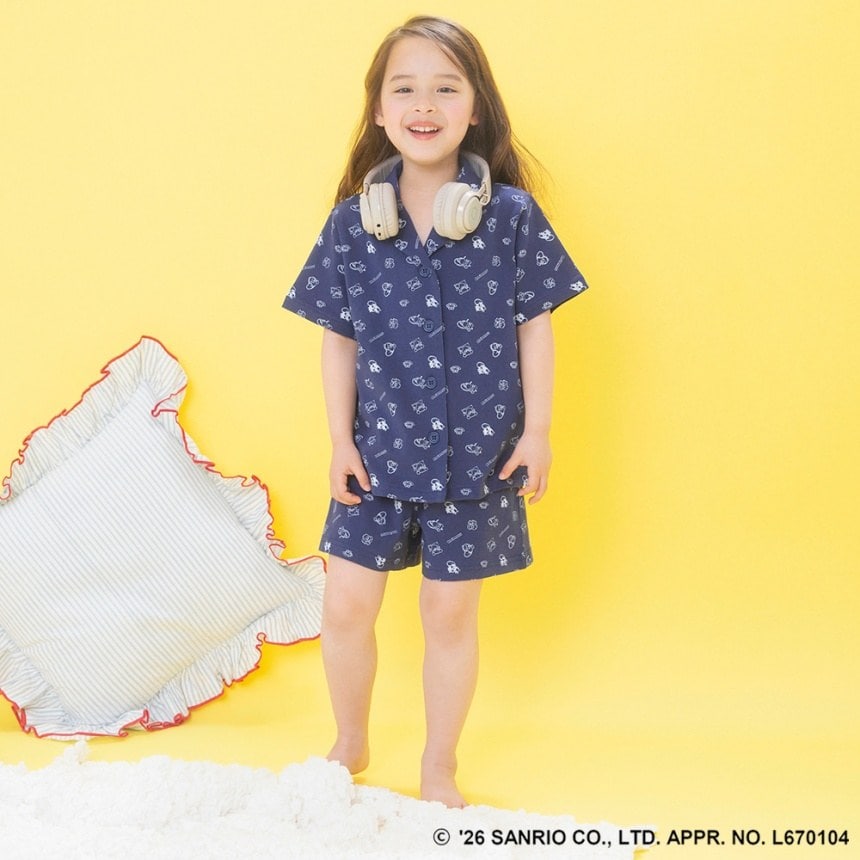 ネイビーブルー