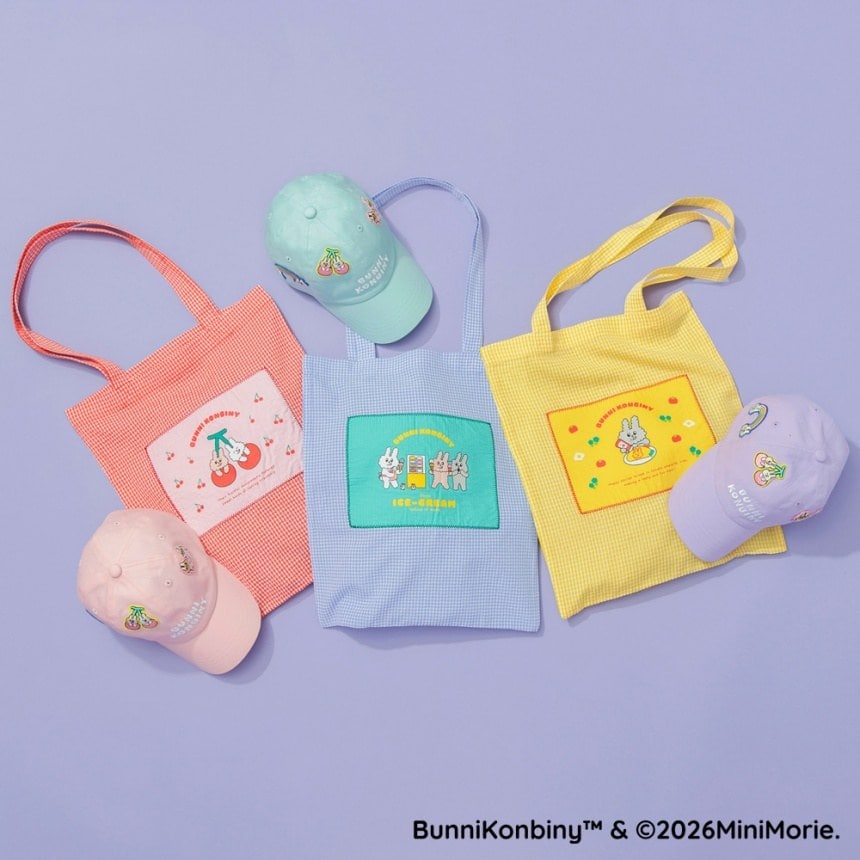 ライトグリーン