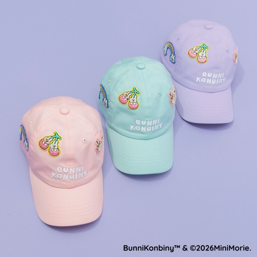 ライトグリーン