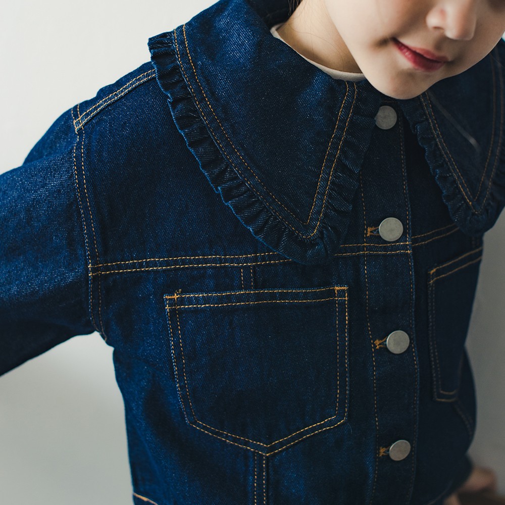 ネイビーブルー