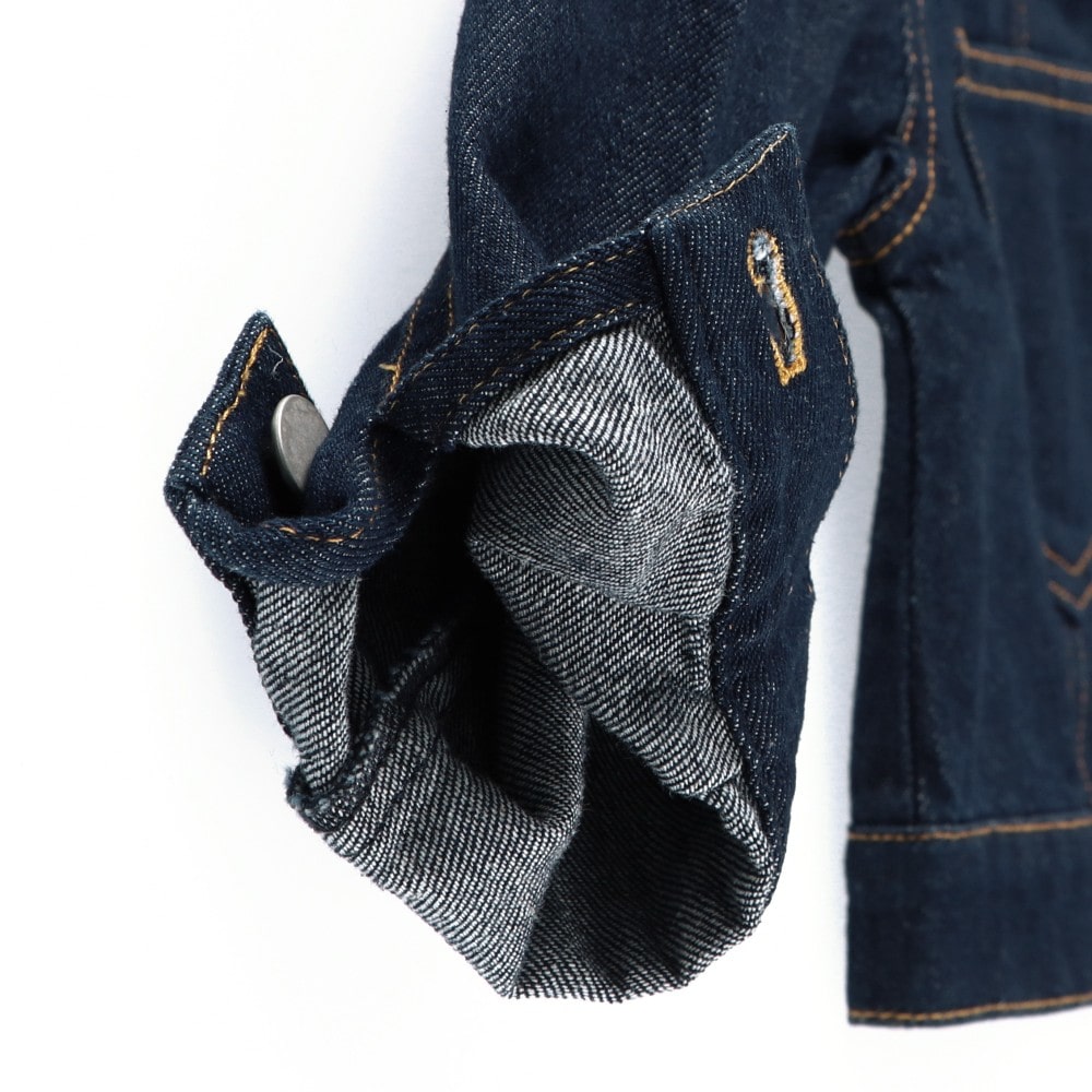 ネイビーブルー