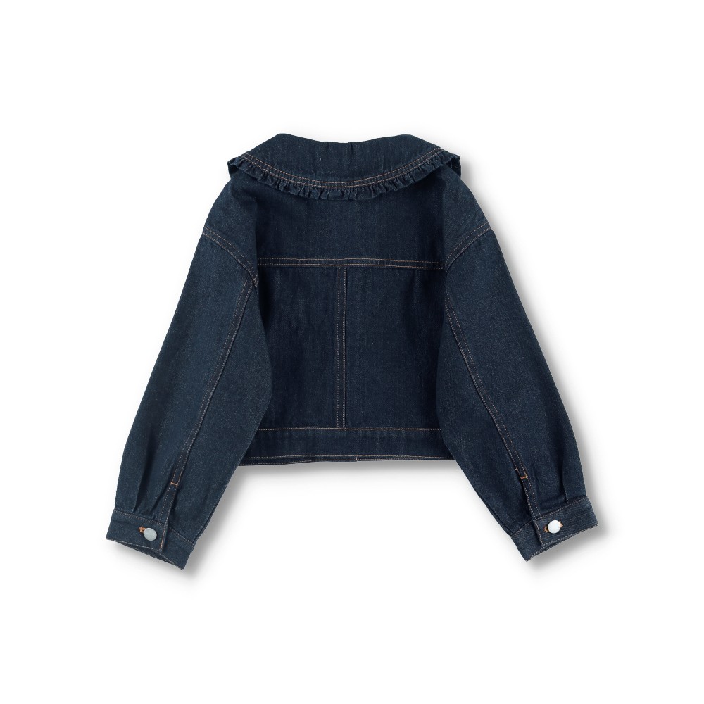 ネイビーブルー