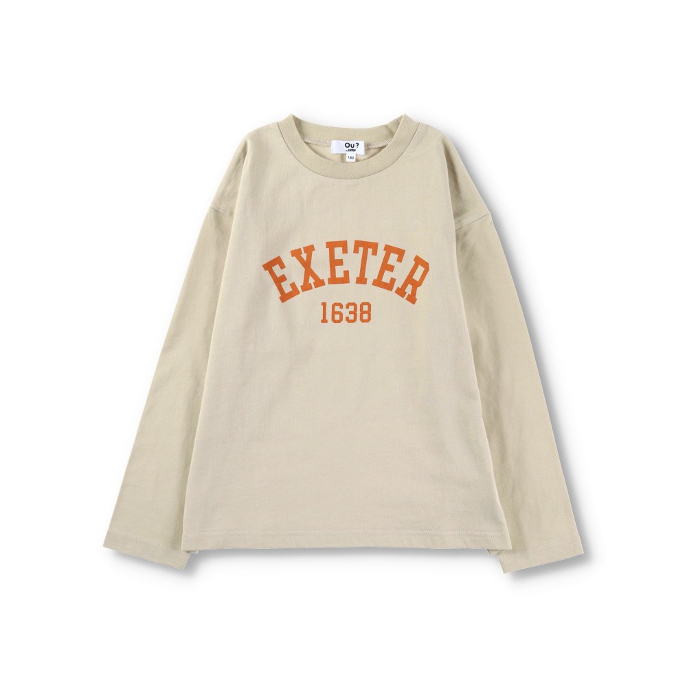 ライトベージュ