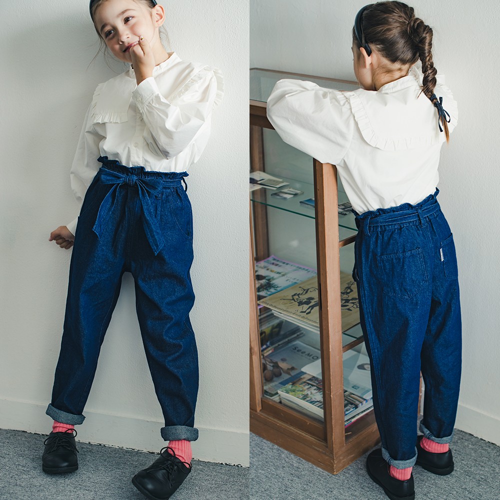 ネイビーブルー