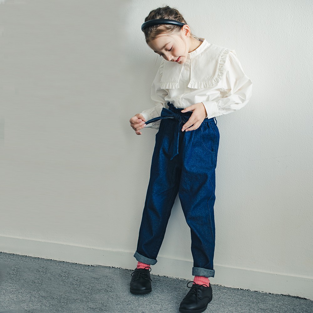 ネイビーブルー