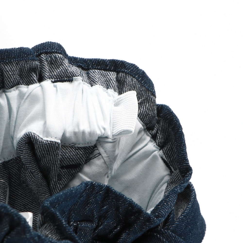 ネイビーブルー