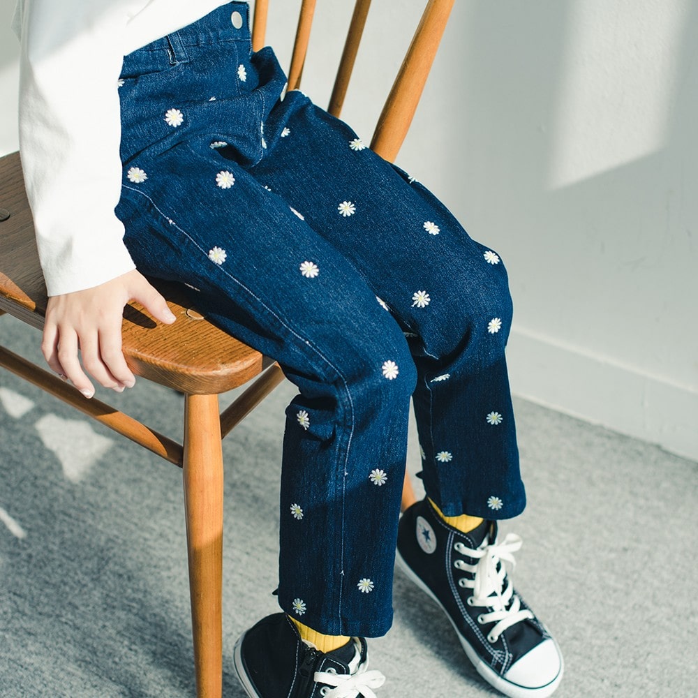 ネイビーブルー