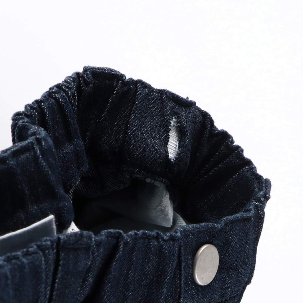 ネイビーブルー