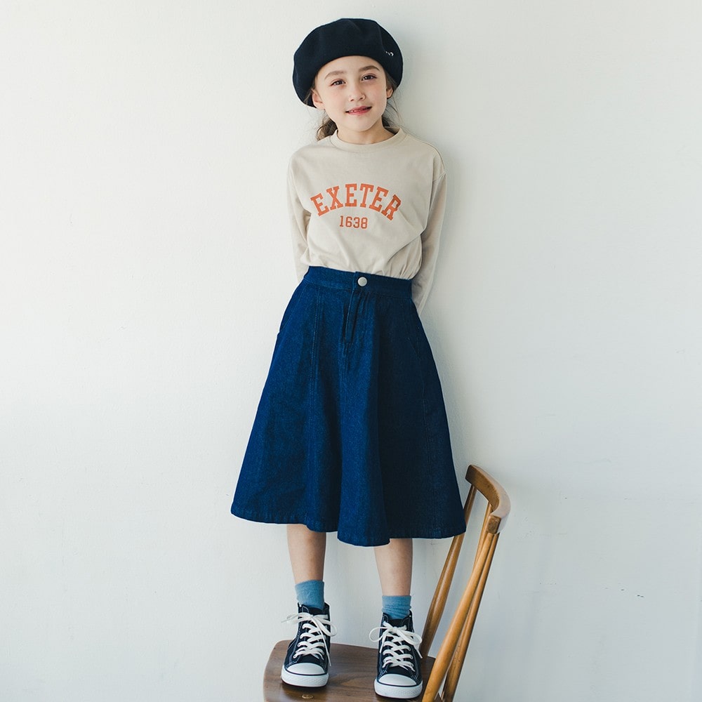 ネイビーブルー