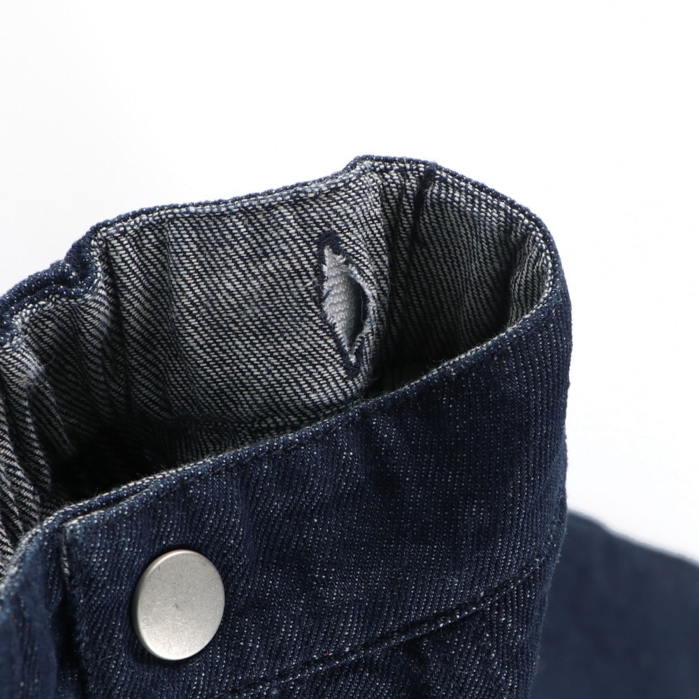 ネイビーブルー