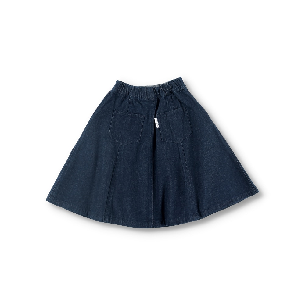 ネイビーブルー