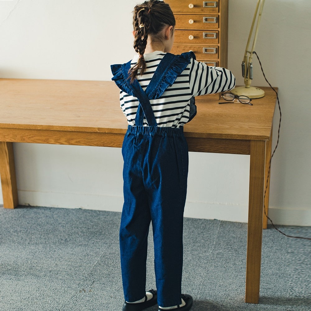 ネイビーブルー