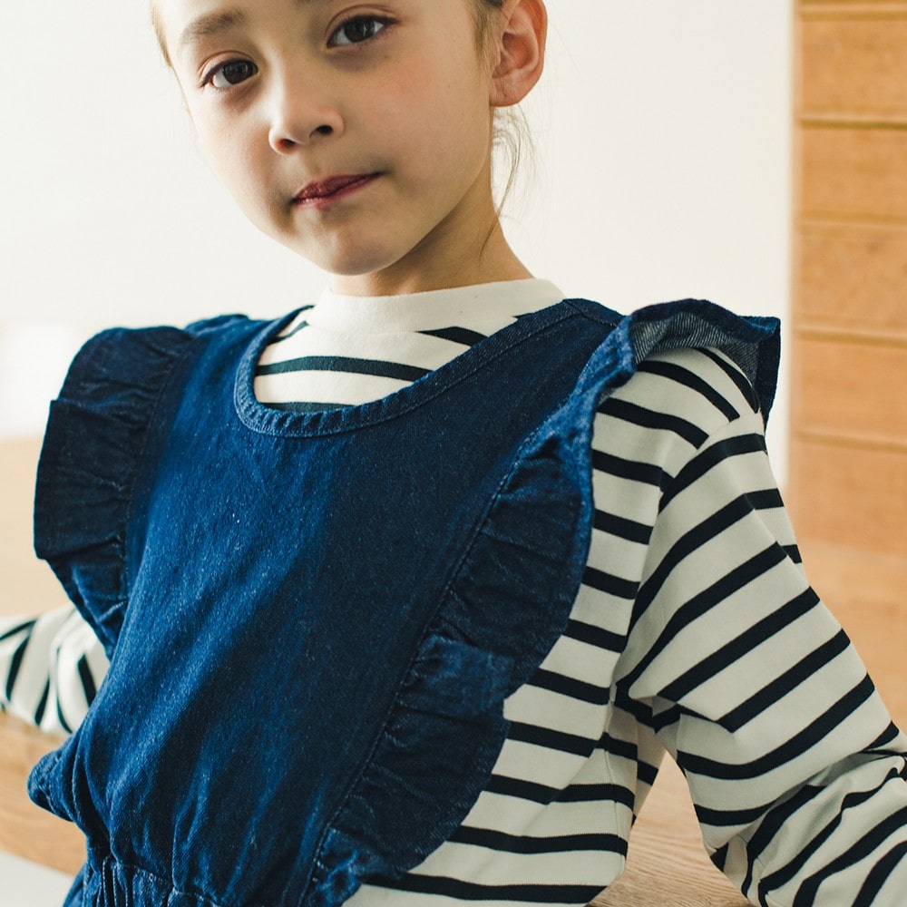 ネイビーブルー