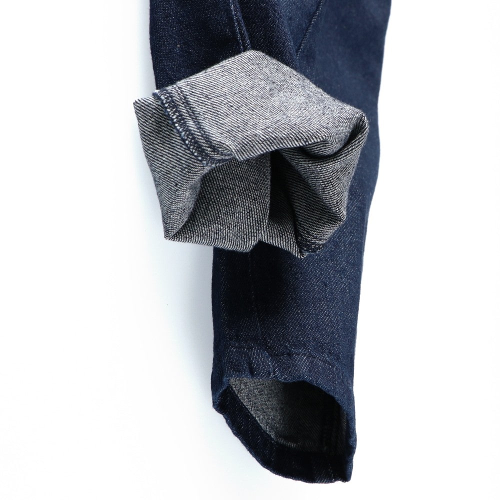 ネイビーブルー