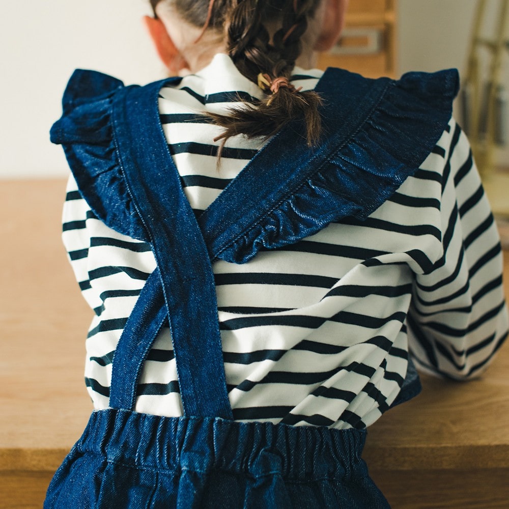 ネイビーブルー