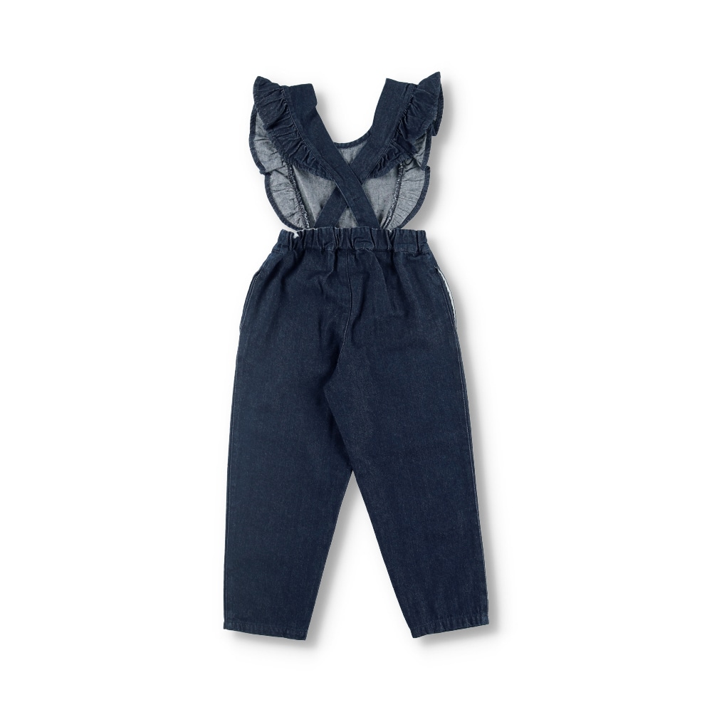 ネイビーブルー