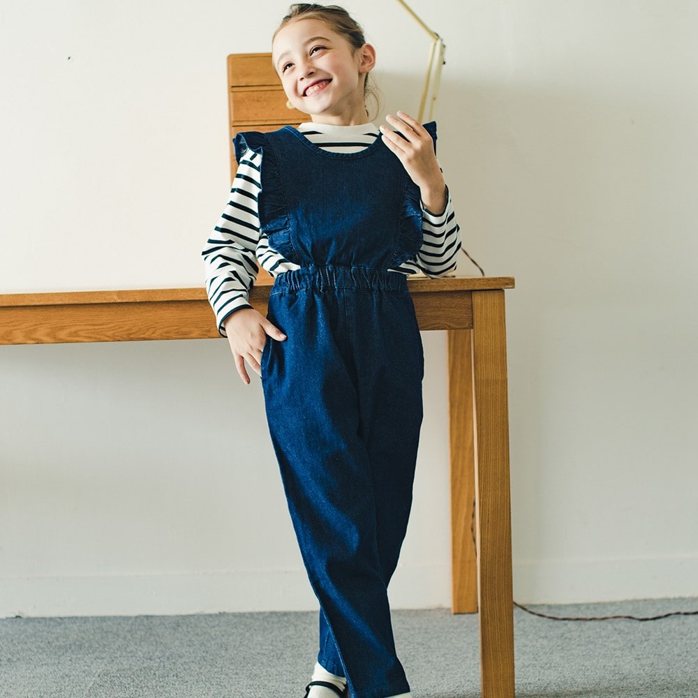 ネイビーブルー