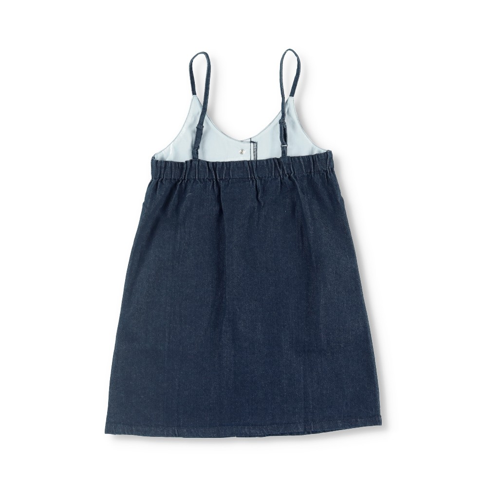 ネイビーブルー