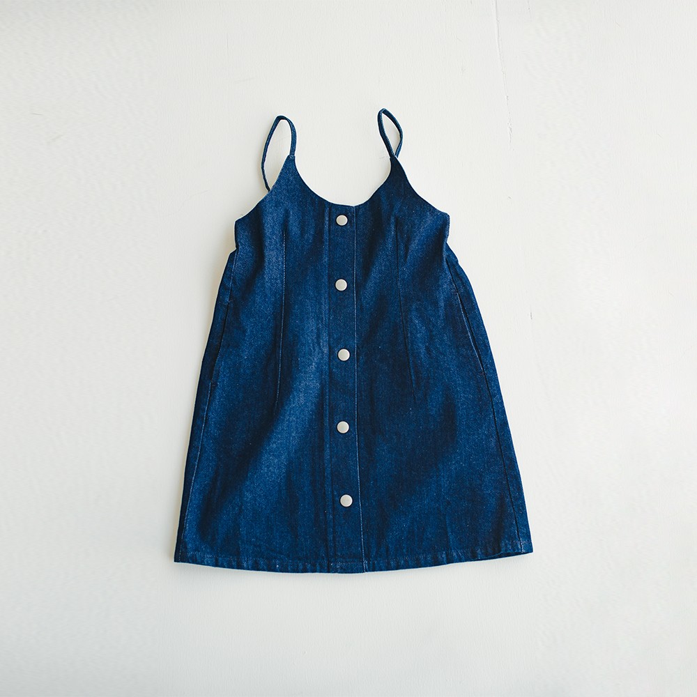 ネイビーブルー