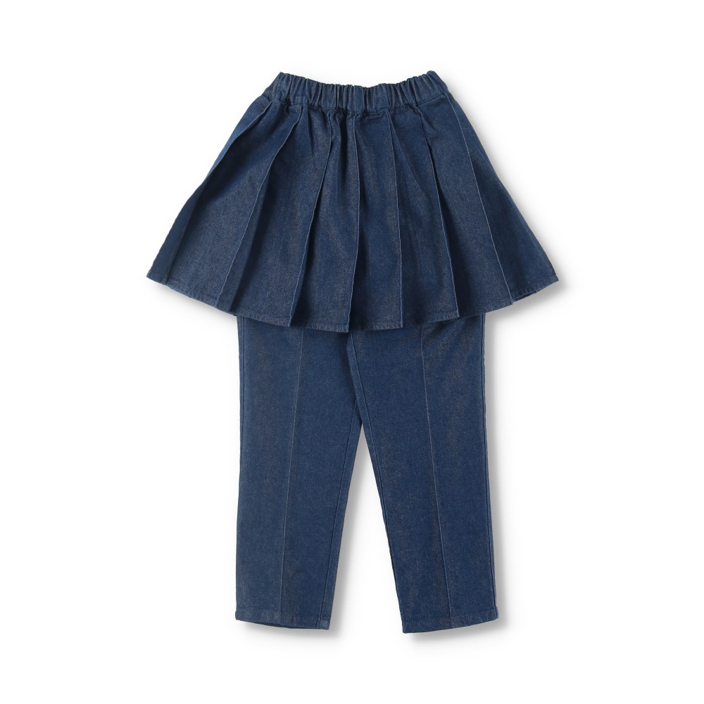 ネイビーブルー