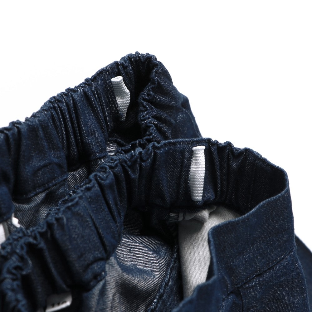 ネイビーブルー