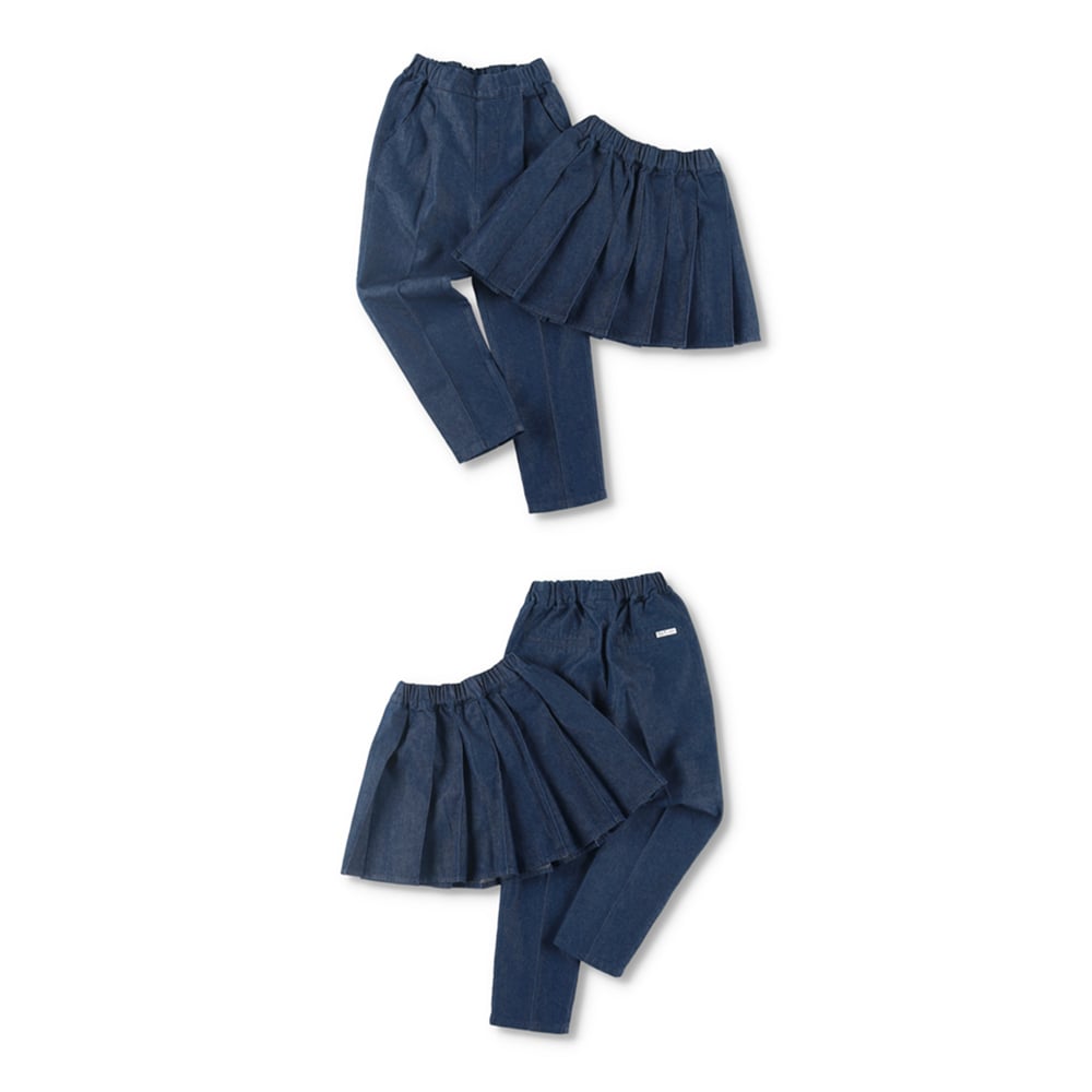 ネイビーブルー