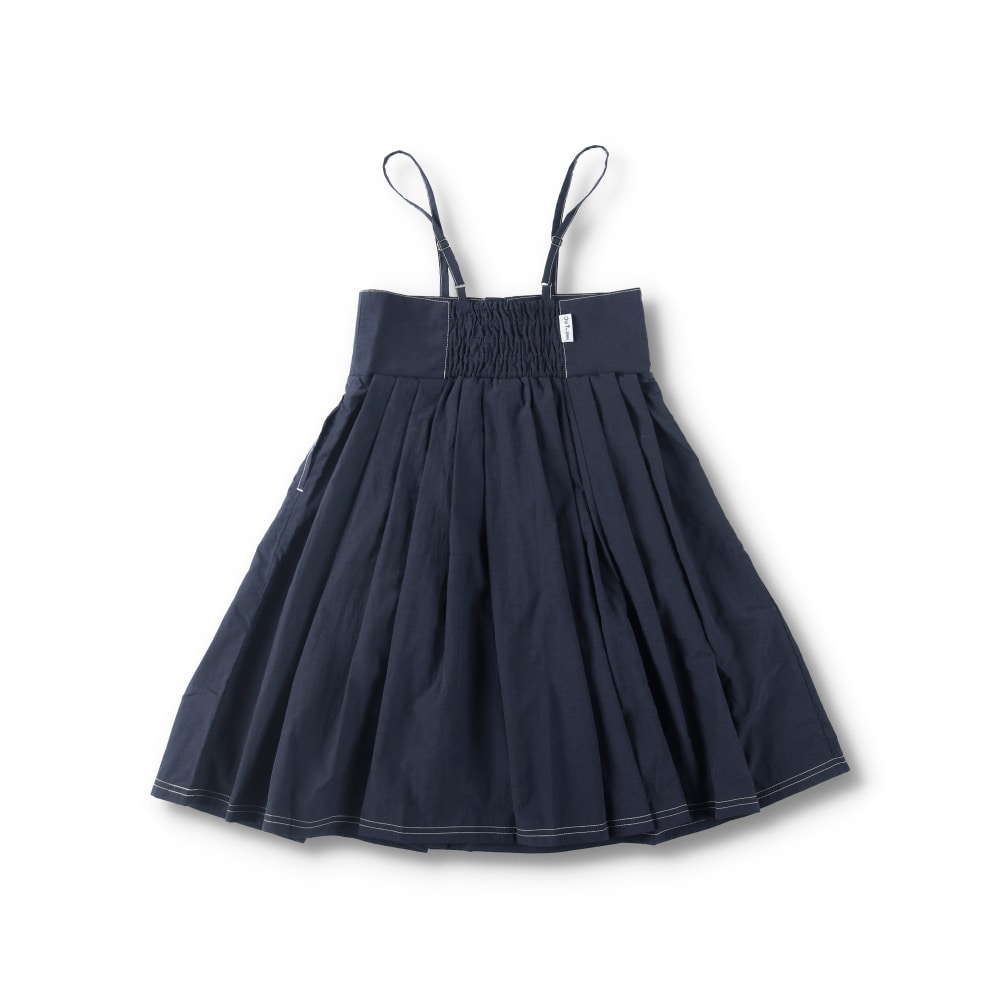 ネイビーブルー