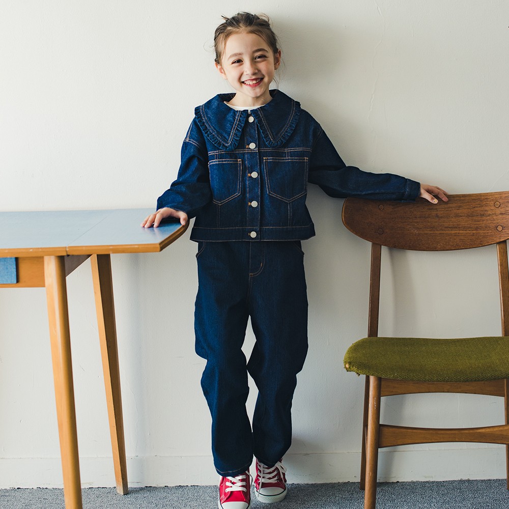 ネイビーブルー