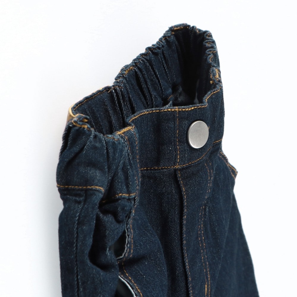 ネイビーブルー