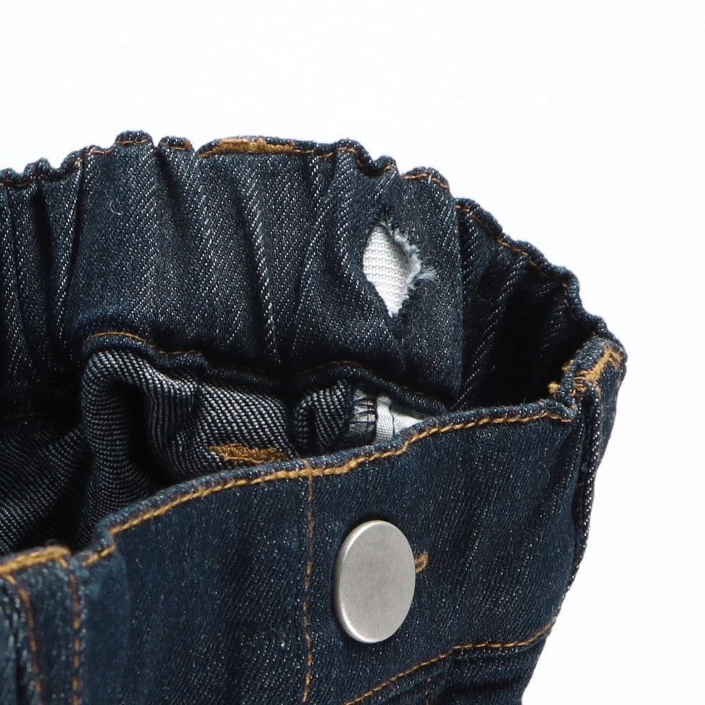 ネイビーブルー