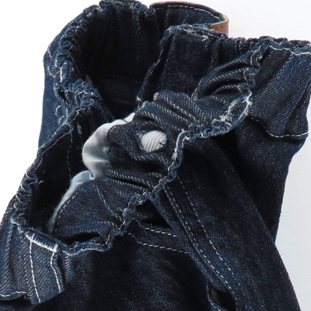 ネイビーブルー