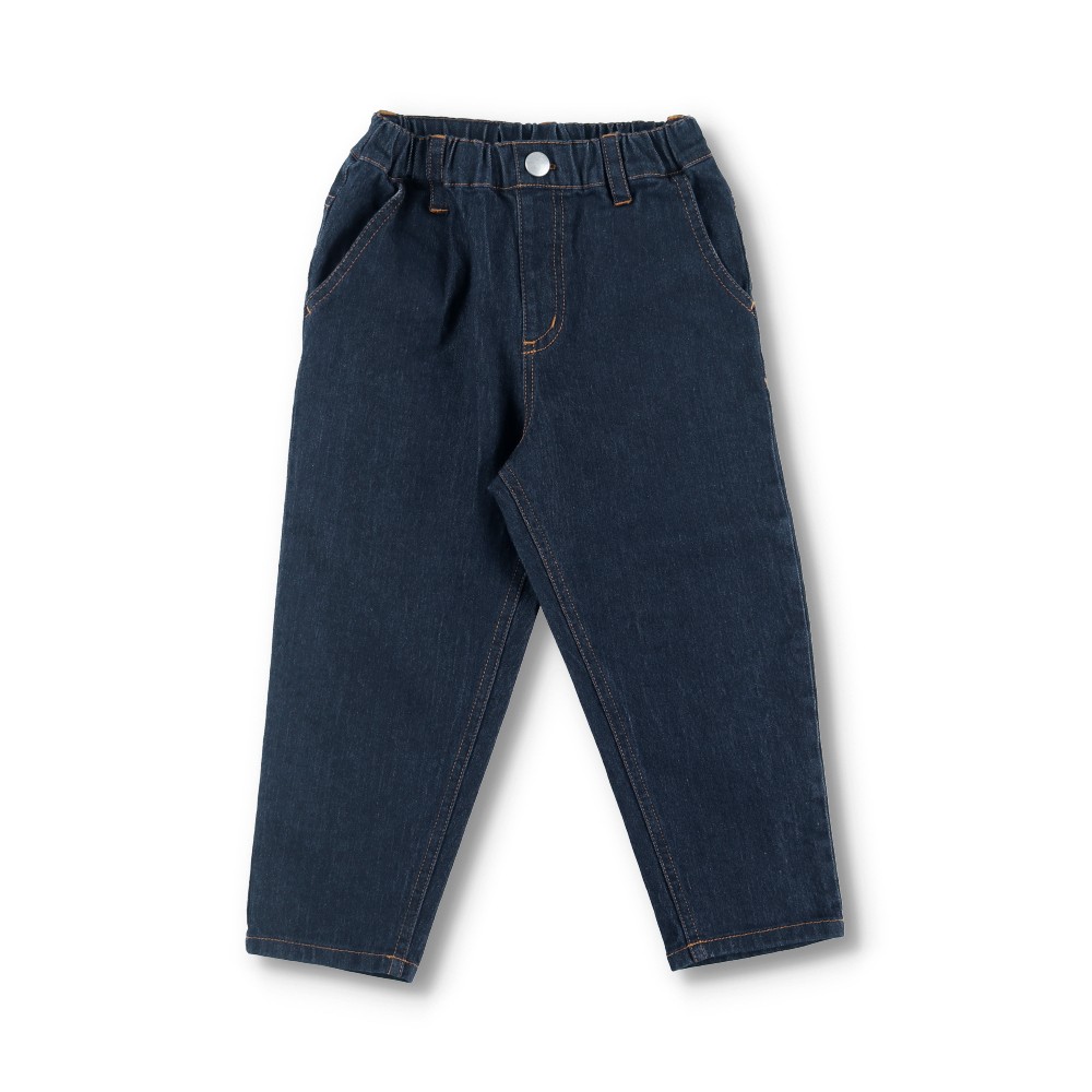 ネイビーブルー