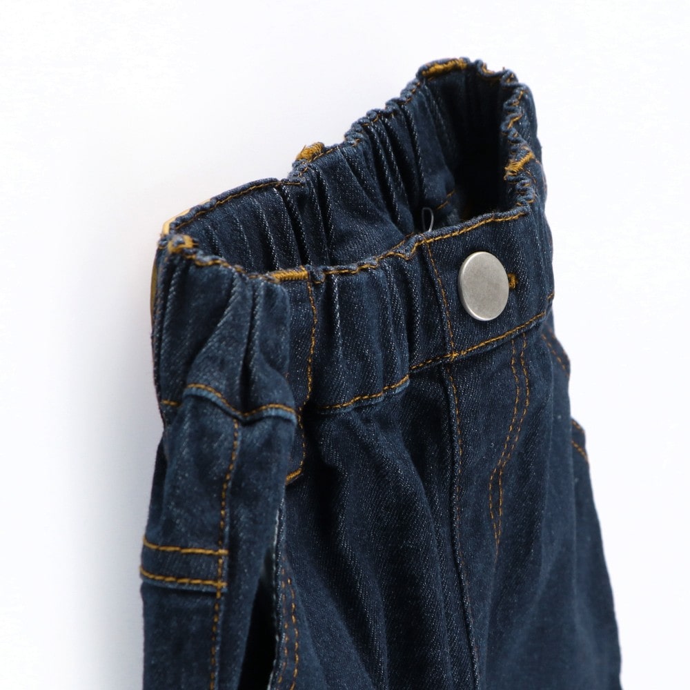 ネイビーブルー