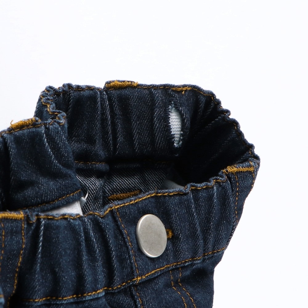 ネイビーブルー