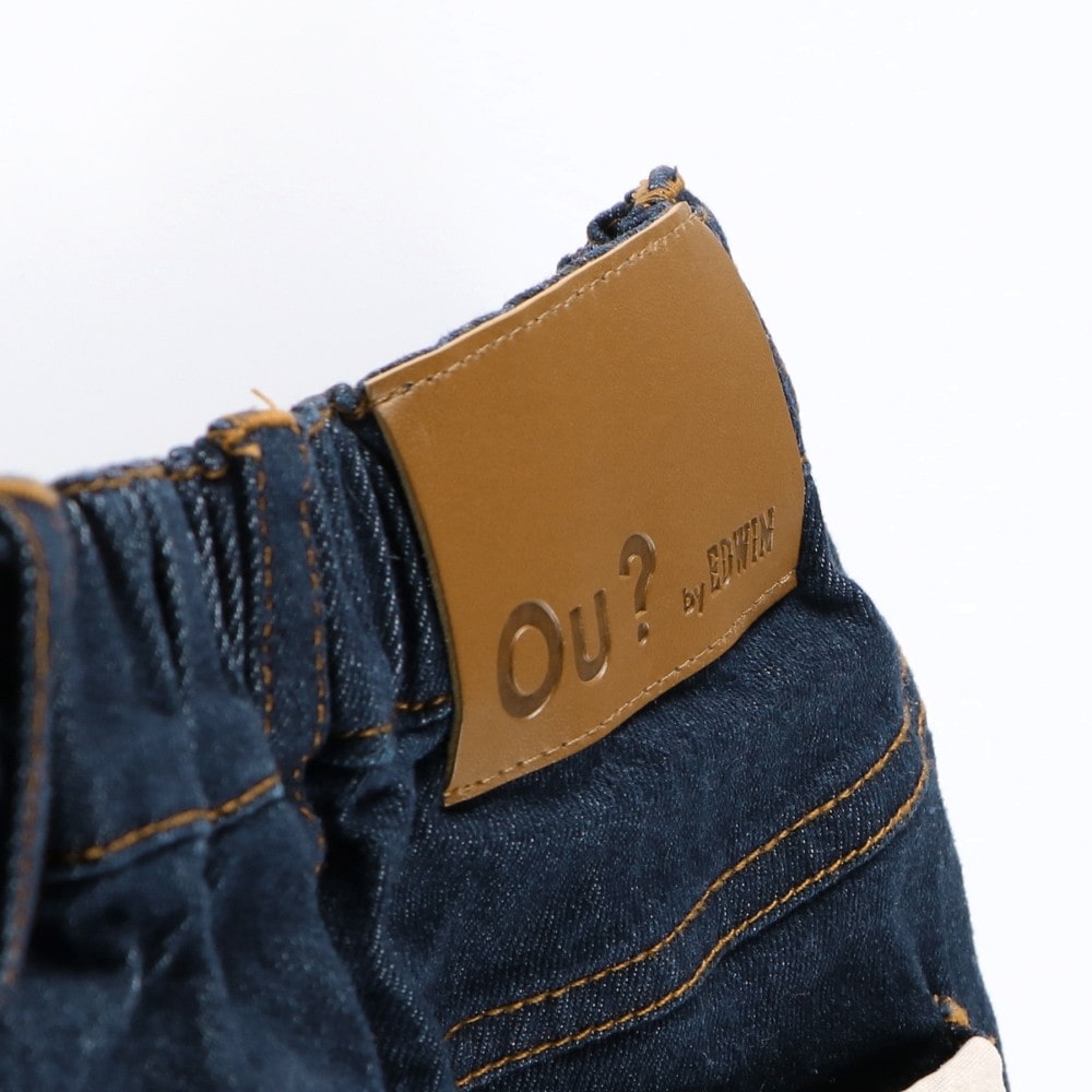 ネイビーブルー