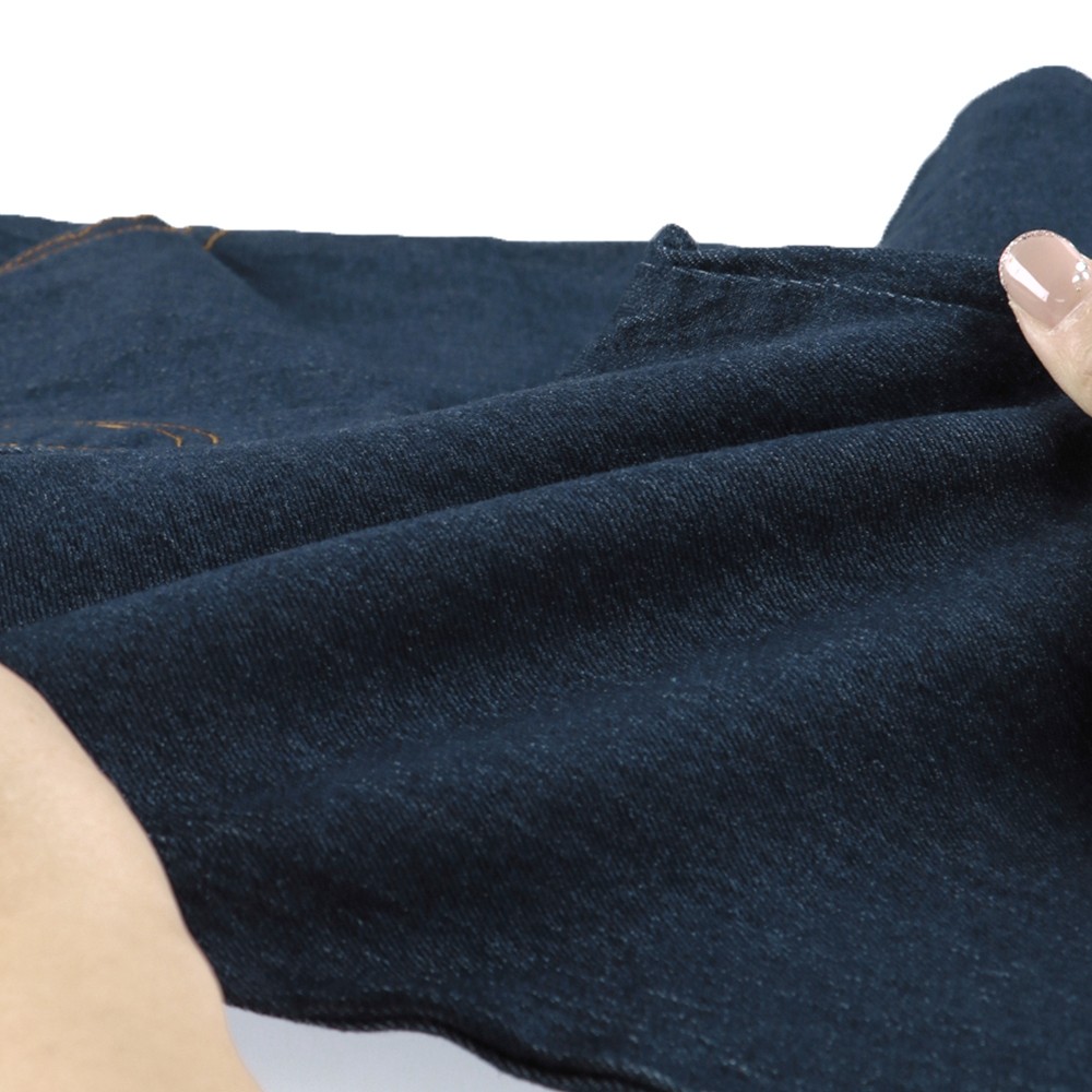 ネイビーブルー