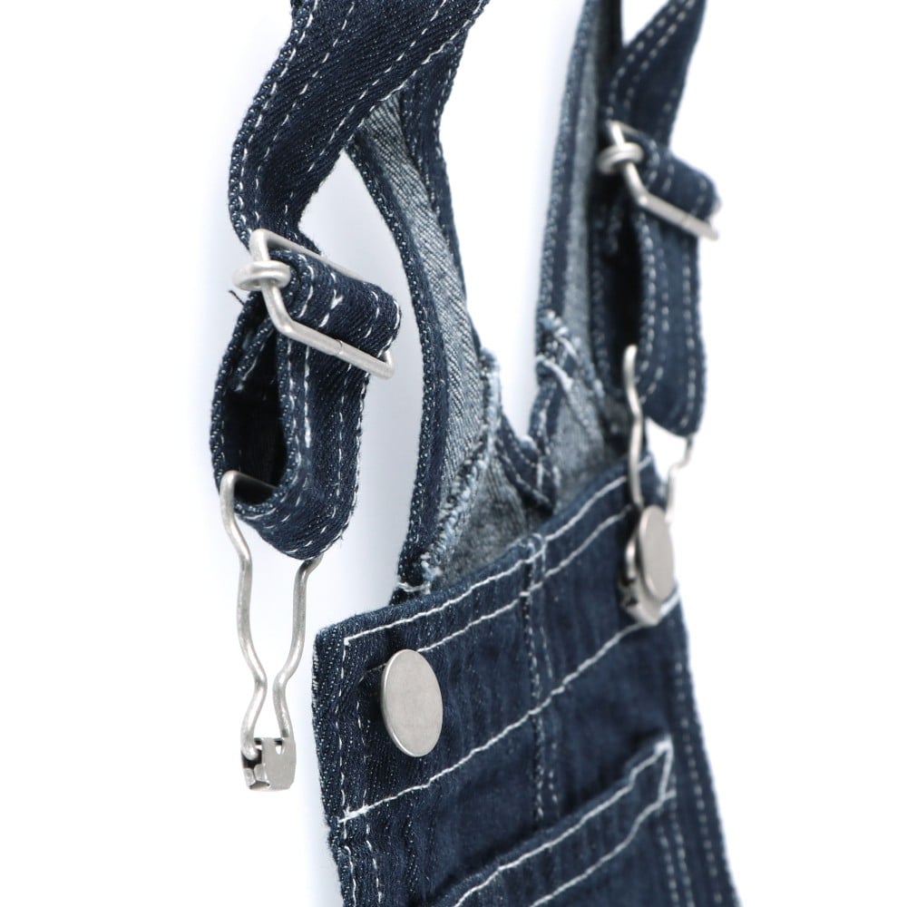 ネイビーブルー